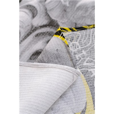 Натали Полотенце Полотенце банное Давид