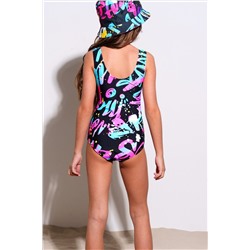 Купальник PLAYTODAY, 981925