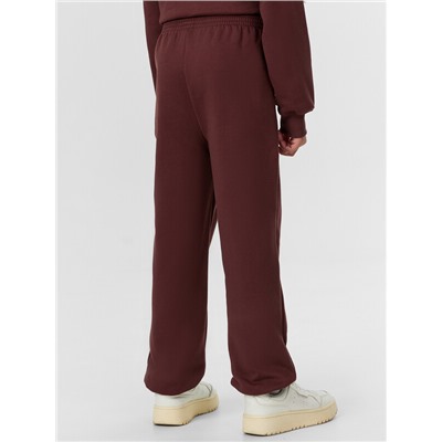 КОМПЛЕКТ ДЛЯ ДЕВОЧЕК (ДЖЕМПЕР, БРЮКИ) 397725