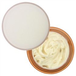 Jason Natural, C Effects, крем, 57 г (2 унции)