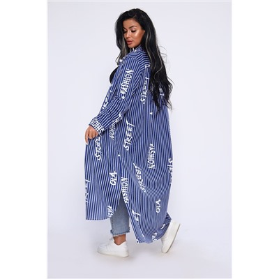 Рубашка 55059 НАТАЛИ, 899558