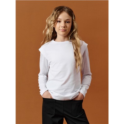 PELICAN Джемпер GFJ7202