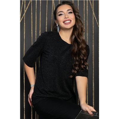 LT Collection Блуза Б11880