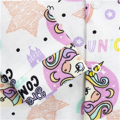 YOULALA Кофточка 0001300306