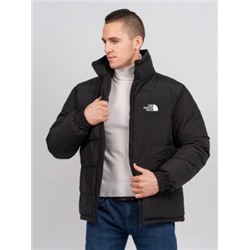 Куртка #22106218