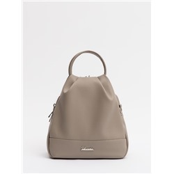 1507 902 52 Сумка женская