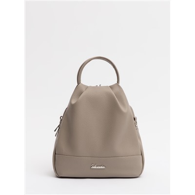 1507 902 52 Сумка женская