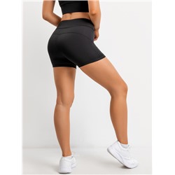 ШОРТЫ ЖЕНСКИЕ 332308