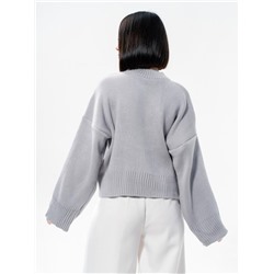 Джемпер женский