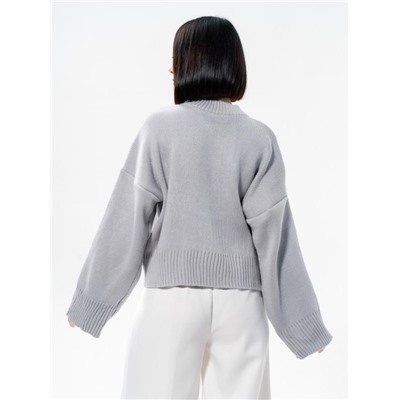 Джемпер женский