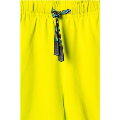 Комплект трикотажный для мальчиков: фуфайка (футболка), шорты PLAYTODAY, 1239627