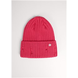 CLEVER Шапка 444208ха