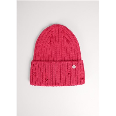 CLEVER Шапка 444208ха