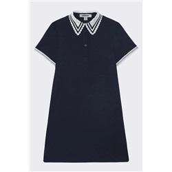 Платье SMENA, 1104127