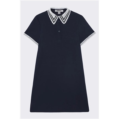 Платье SMENA, 1104127