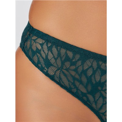 MARK FORMELLE Трусы 412679