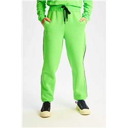 Брюки SMENA, 1224065