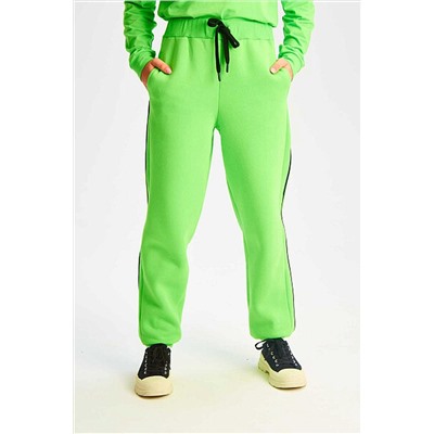 Брюки SMENA, 1224065