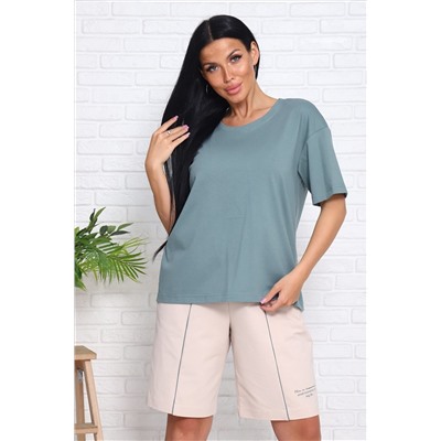 Костюм с шортами 1003 НАТАЛИ, 1020289