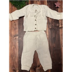 костюм теплый 2058577-2