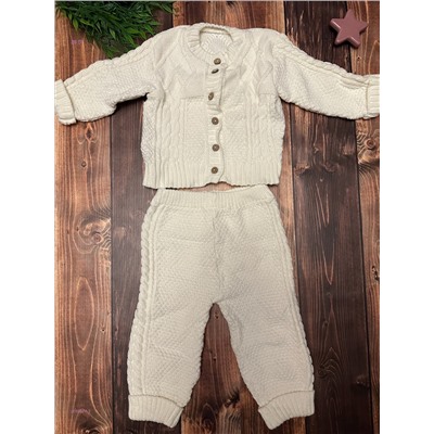 костюм теплый 2058577-2