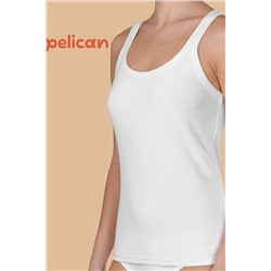 Майка PELICAN, 1061002