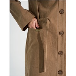 DIMMA Жакет 2464