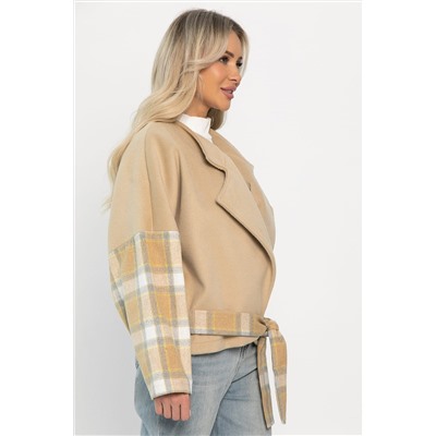 LT Collection Пальто Б14314-7М