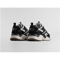 Кроссовки Reebok Charge