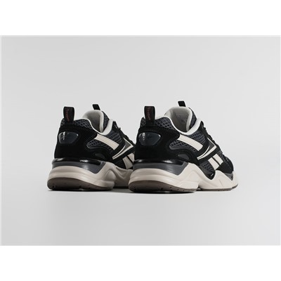 Кроссовки Reebok Charge