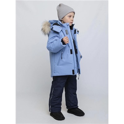 BATIK Комплект 240-26з-1