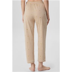 Пижама MARK FORMELLE, 1218074