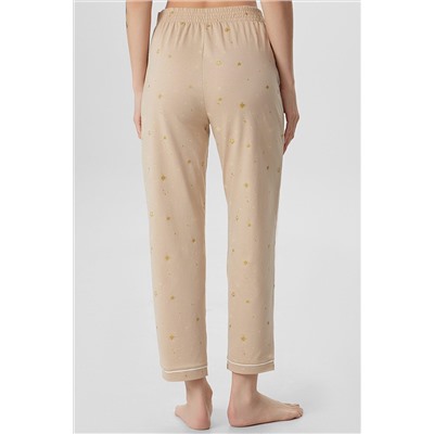 Пижама MARK FORMELLE, 1218074