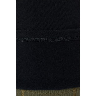 Джемпер MARK FORMELLE, 1198144