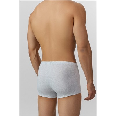 Трусы MARK FORMELLE, 1216155