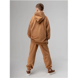 Bodo Костюм 46-57МU