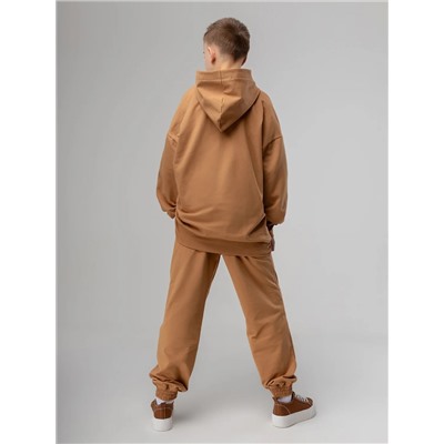 Bodo Костюм 46-57МU