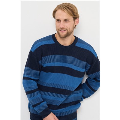 Джемпер VAY, 1051300