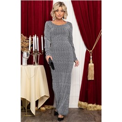 LT Collection Платье П14765-24М