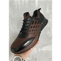 Кроссовки #23023070