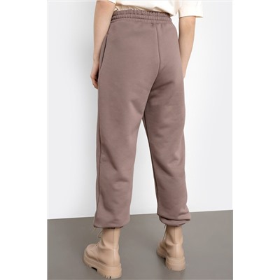 Брюки 182410 НАТАЛИ, 872555