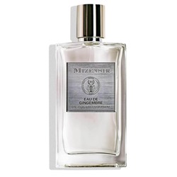 MIZENSIR EAU DE GINGEMBRE edp 100ml TESTER