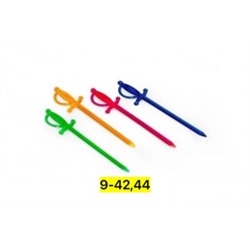 Артикул #23042163