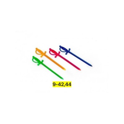 Артикул #23042163