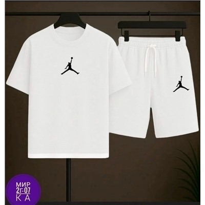 Спортивный костюм #22966861