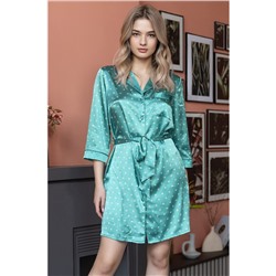 Халат MIA AMORE, 1090530