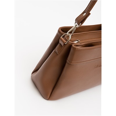 1585 103 02 Сумка женская