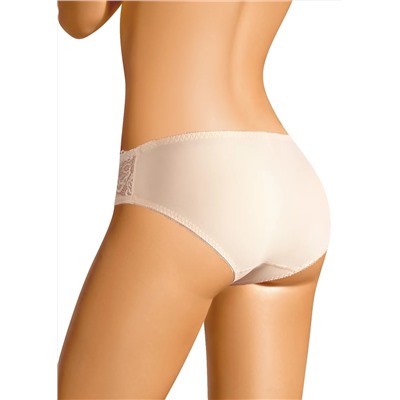 CLEVER Трусы C247к