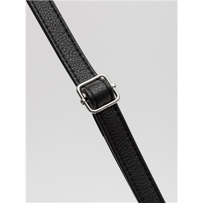 1413 99 01/92 01 Сумка женская