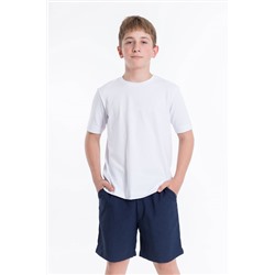 Шорты М224048а